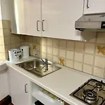 Lantica Torre بونتيبا