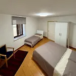 بيت للعطل Lantica Torre بونتيبا