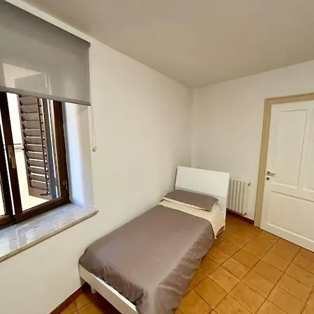 Lantica Torre Pontebba