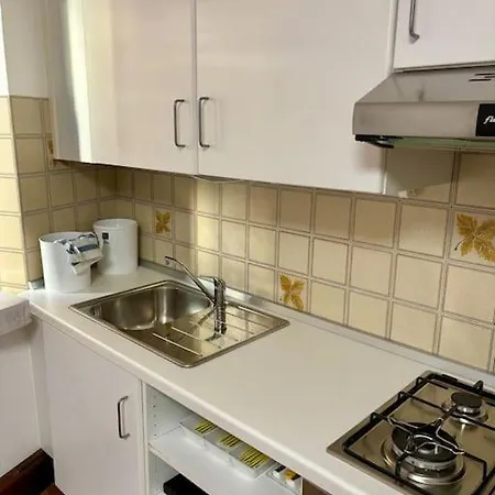 Lantica Torre פונטבה