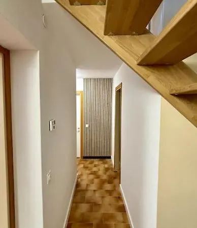 Lantica Torre * Pontebba