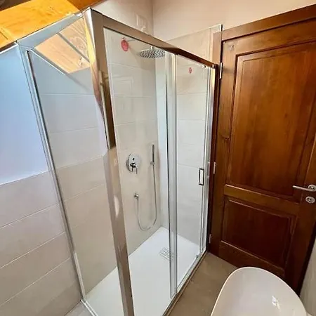 Lantica Torre Pontebba