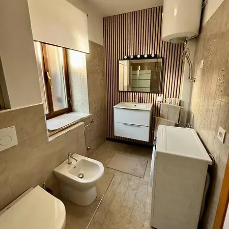 Lantica Torre Pontebba