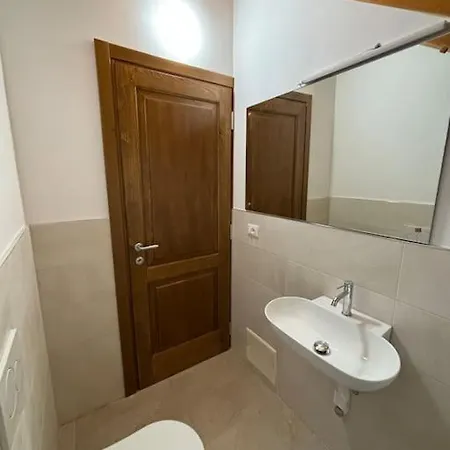 Lantica Torre Pontebba